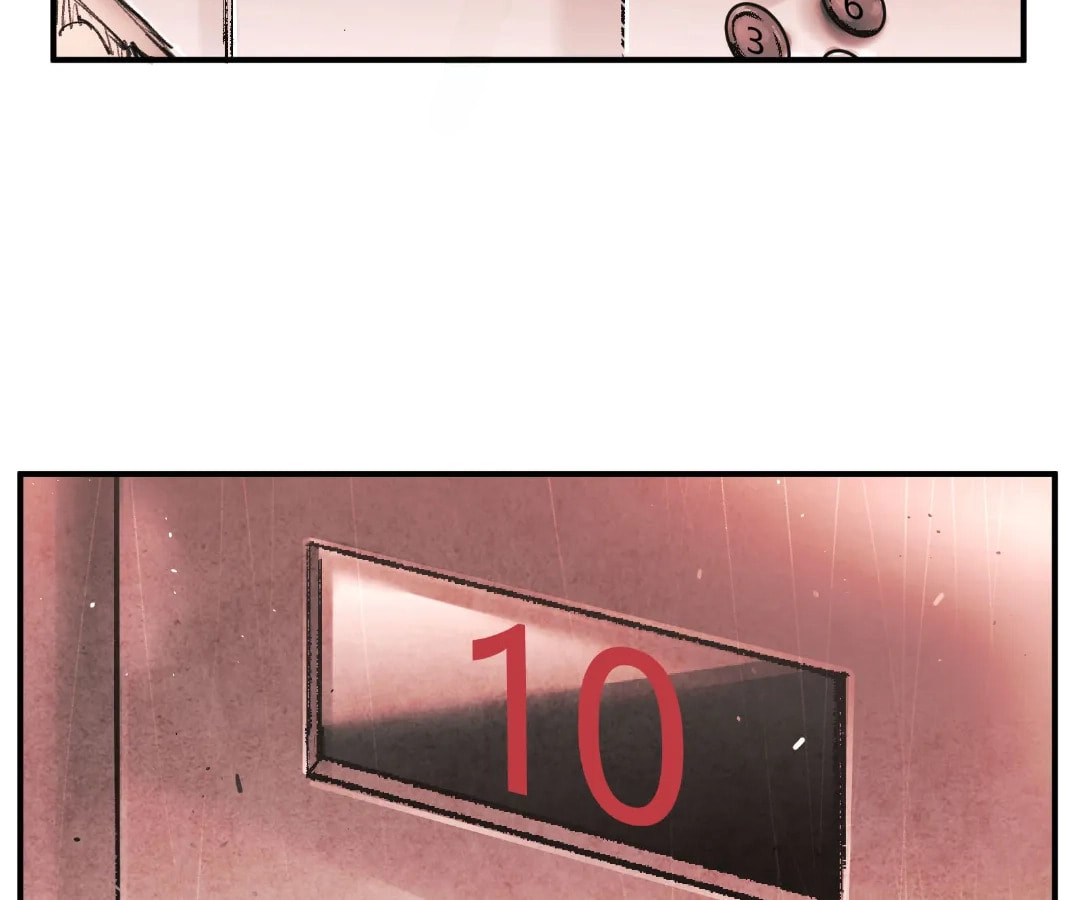 Evolution of Extreme Heat Chapter 16 page 40 - 