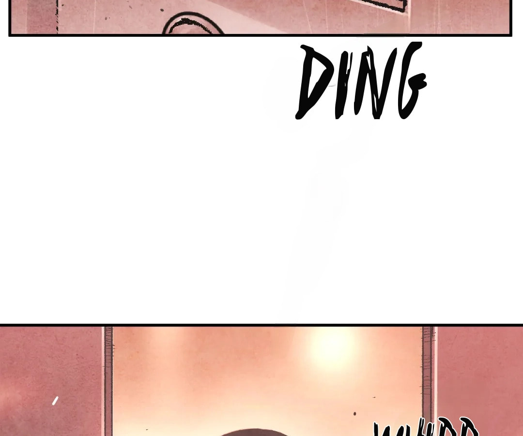 Evolution of Extreme Heat Chapter 16 page 41 - 