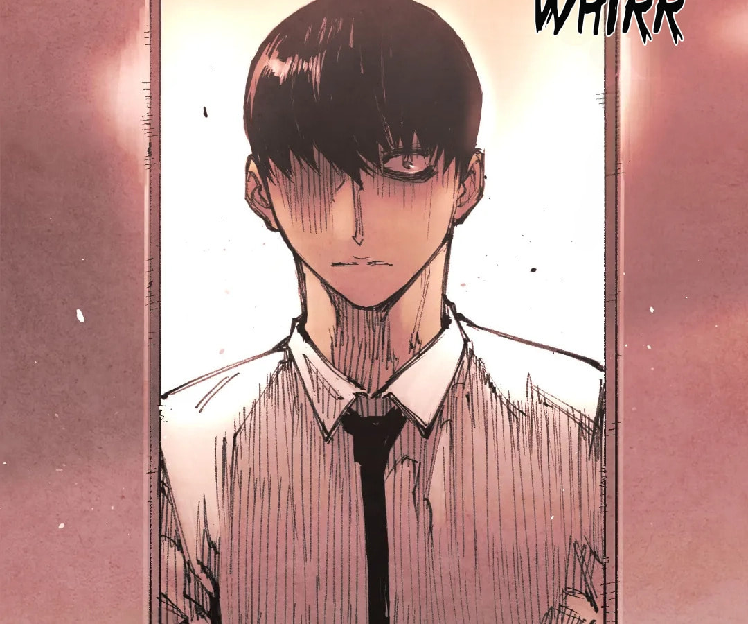 Evolution of Extreme Heat Chapter 16 page 42 - 