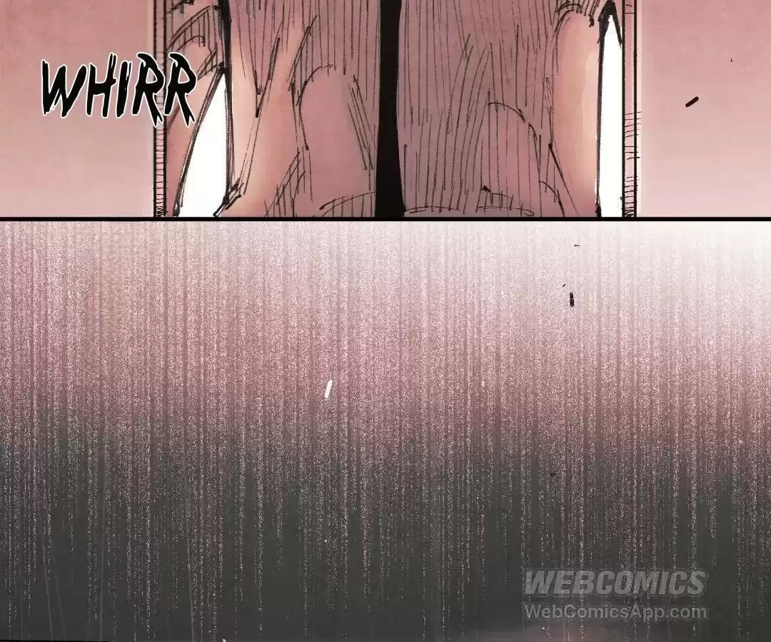 Evolution of Extreme Heat Chapter 16 page 43 - 