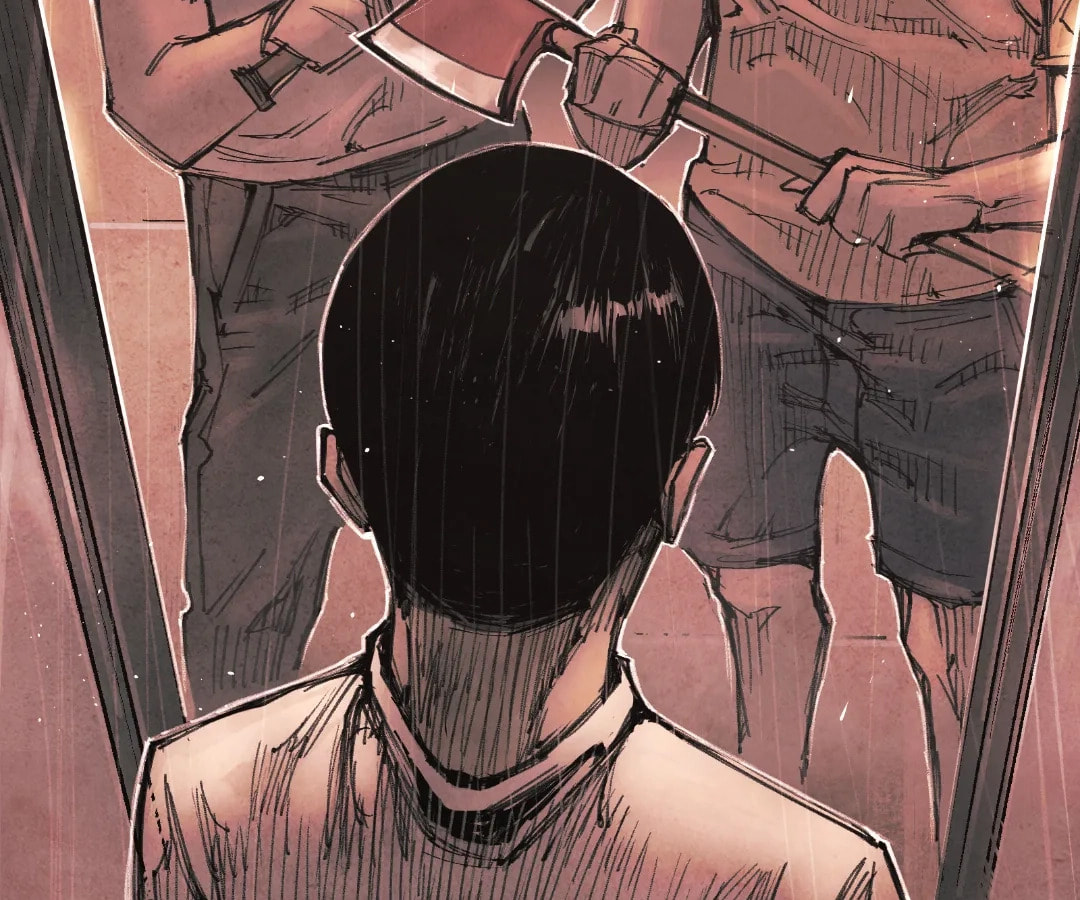 Evolution of Extreme Heat Chapter 16 page 45 - 