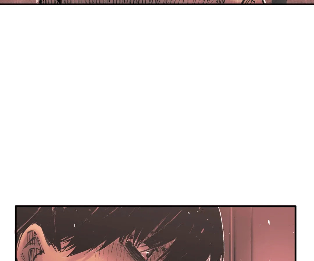 Evolution of Extreme Heat Chapter 16 page 46 - 