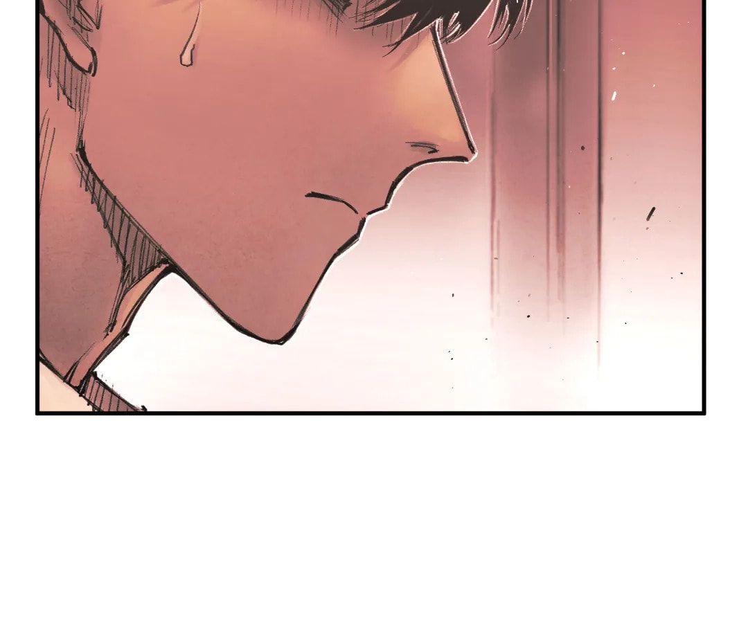 Evolution of Extreme Heat Chapter 16 page 47 - 