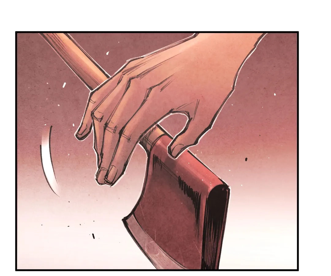 Evolution of Extreme Heat Chapter 16 page 48 - 