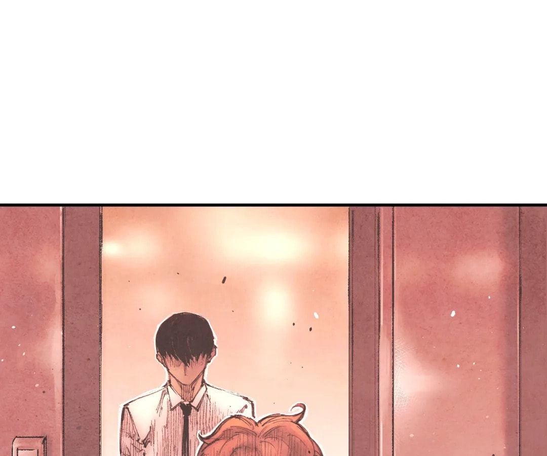 Evolution of Extreme Heat Chapter 16 page 49 - 
