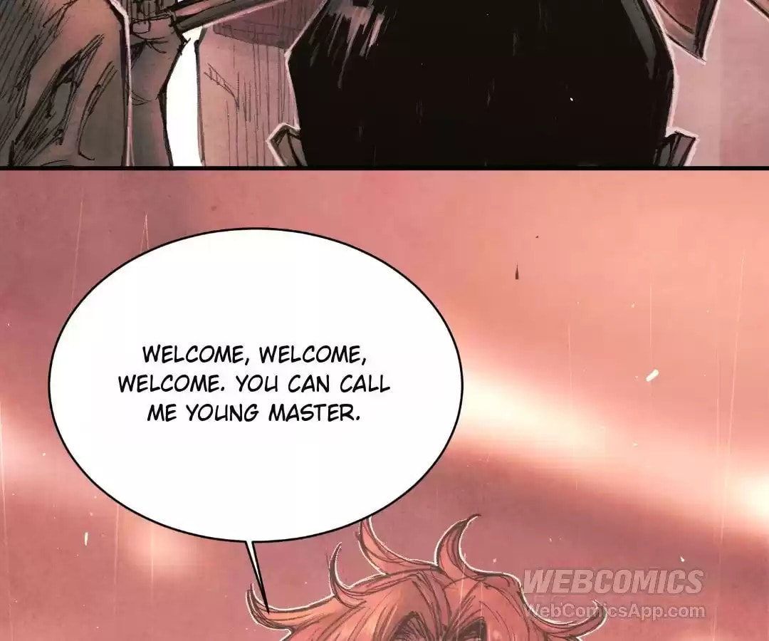 Evolution of Extreme Heat Chapter 16 page 51 - 
