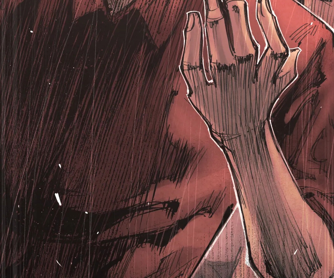 Evolution of Extreme Heat Chapter 16 page 53 - 