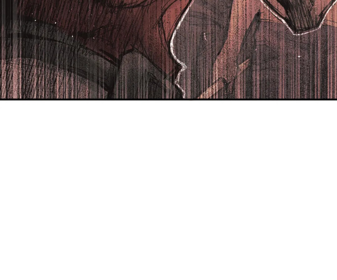 Evolution of Extreme Heat Chapter 16 page 54 - 