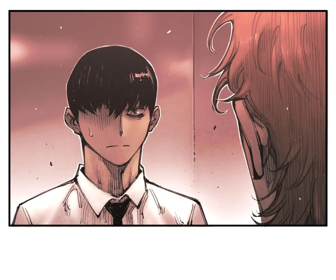 Evolution of Extreme Heat Chapter 16 page 55 - 