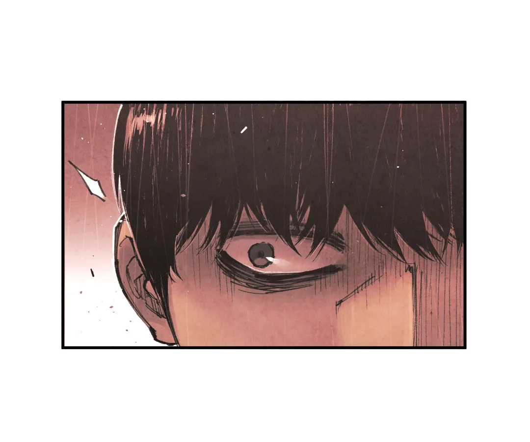 Evolution of Extreme Heat Chapter 16 page 56 - 