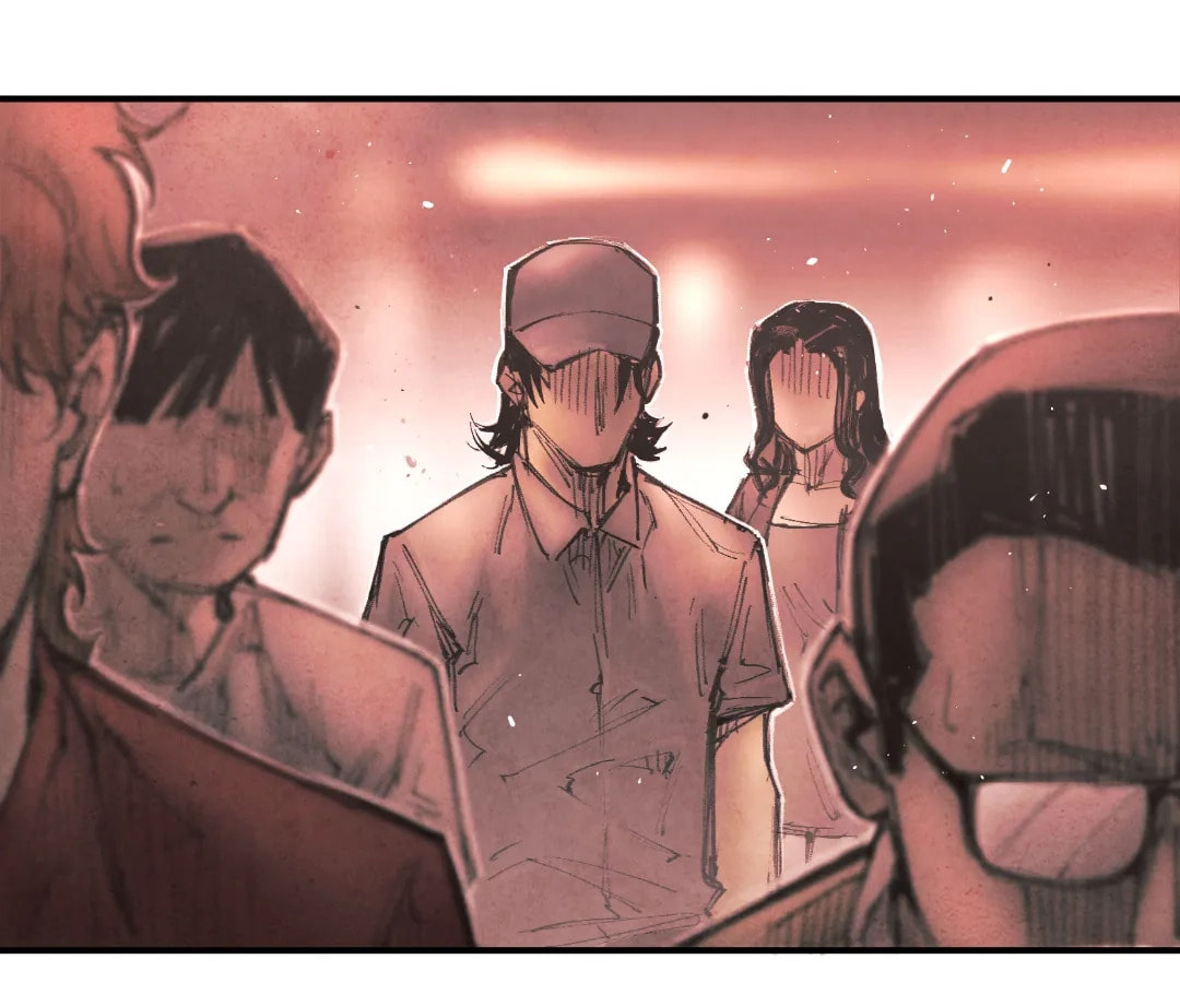 Evolution of Extreme Heat Chapter 16 page 57 - 