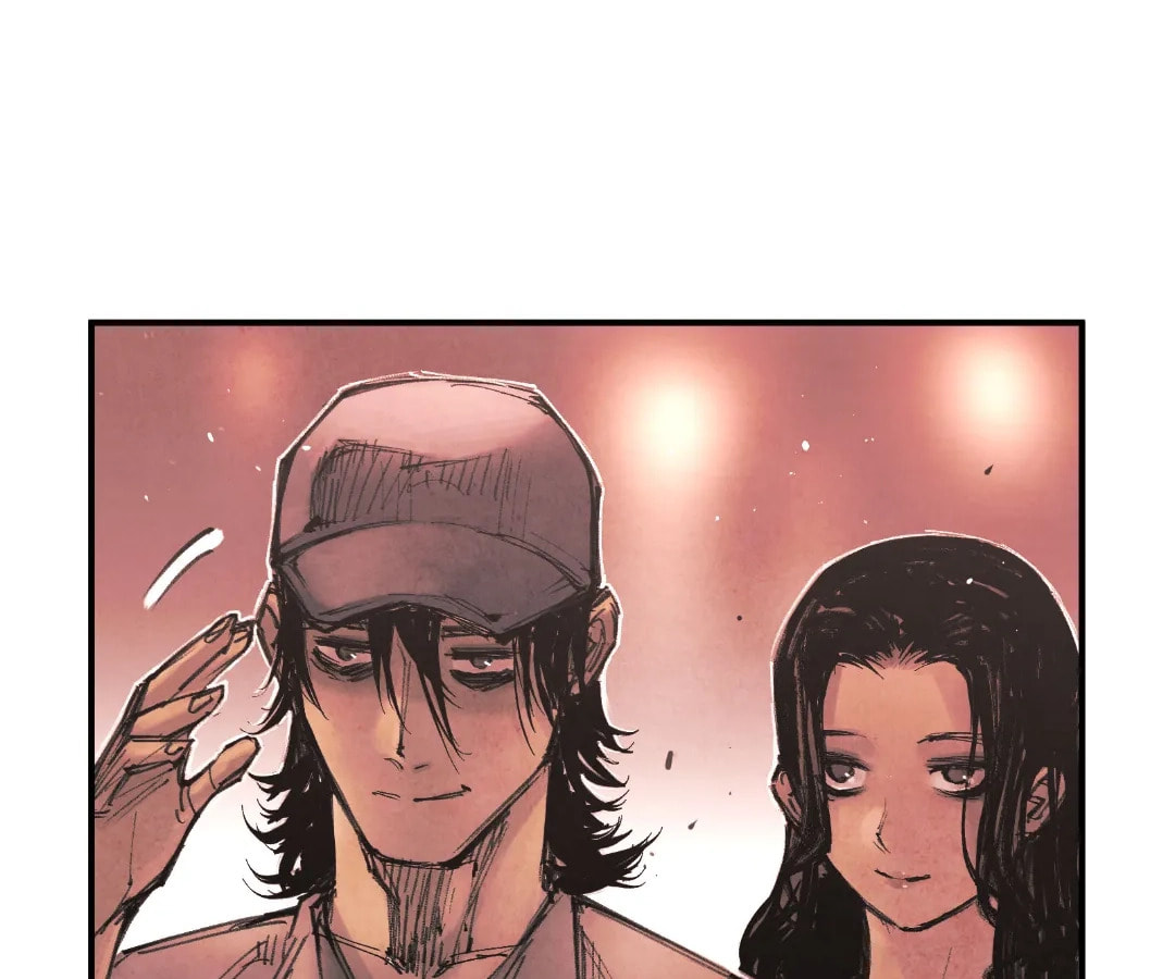 Evolution of Extreme Heat Chapter 16 page 58 - 