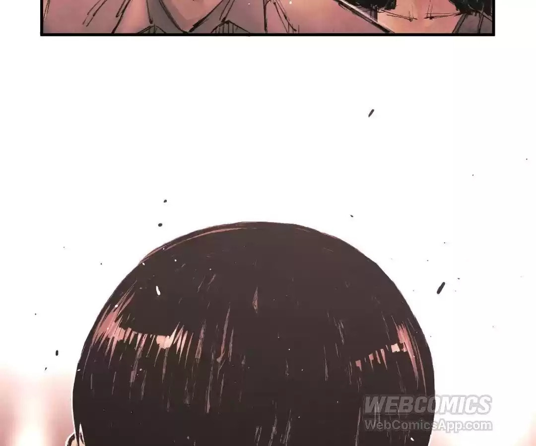 Evolution of Extreme Heat Chapter 16 page 59 - 