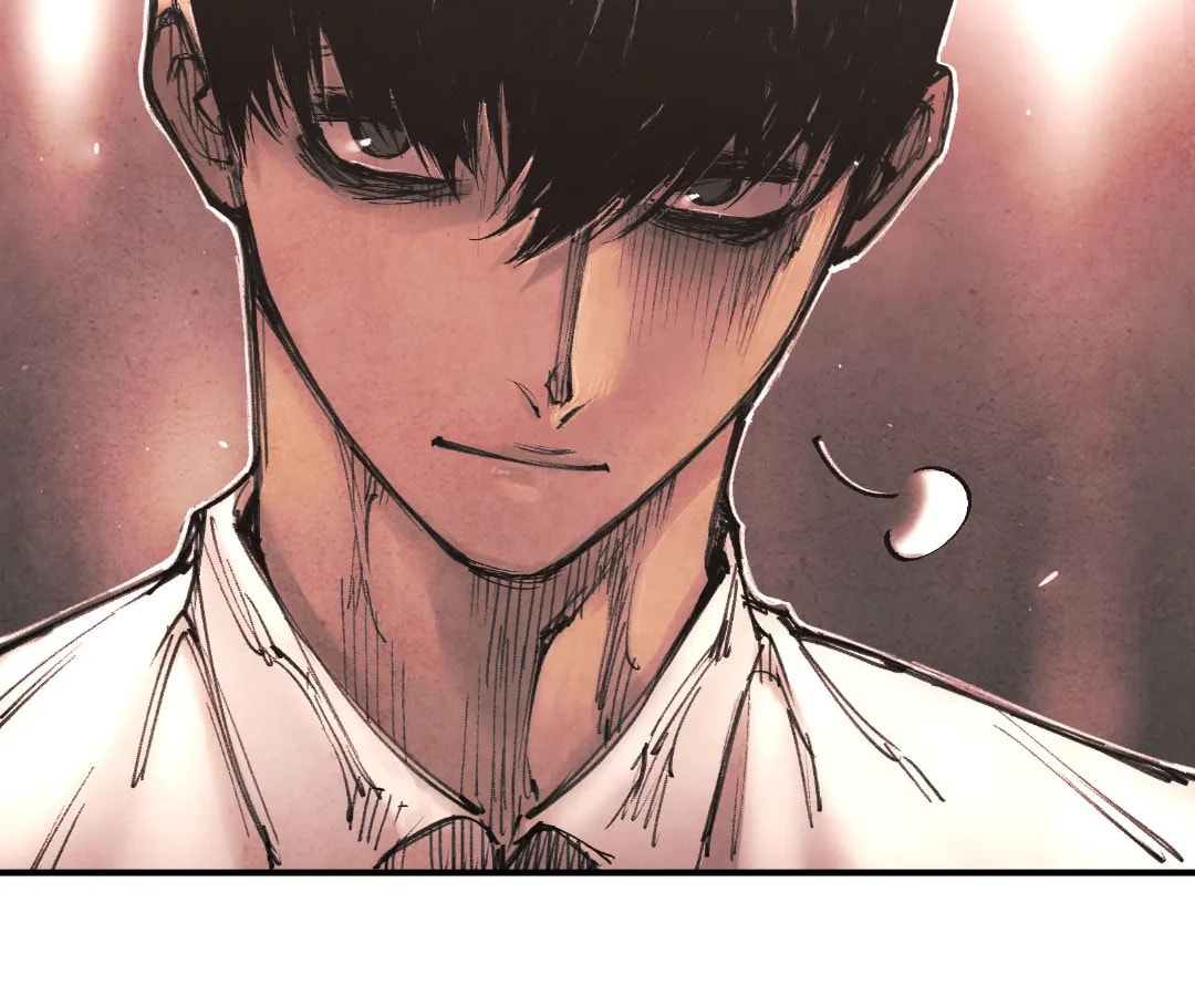 Evolution of Extreme Heat Chapter 16 page 60 - 