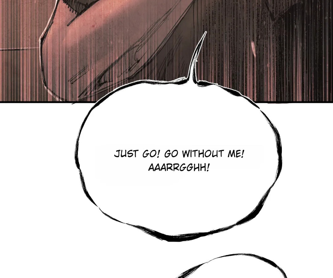 Evolution of Extreme Heat Chapter 16 page 7 - 