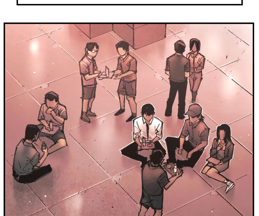 Evolution of Extreme Heat Chapter 16 page 62 - 