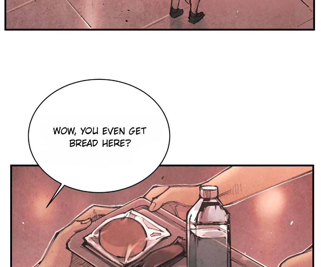Evolution of Extreme Heat Chapter 16 page 63 - 