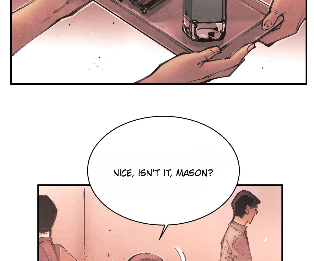 Evolution of Extreme Heat Chapter 16 page 64 - 