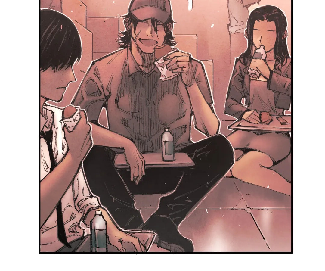 Evolution of Extreme Heat Chapter 16 page 65 - 