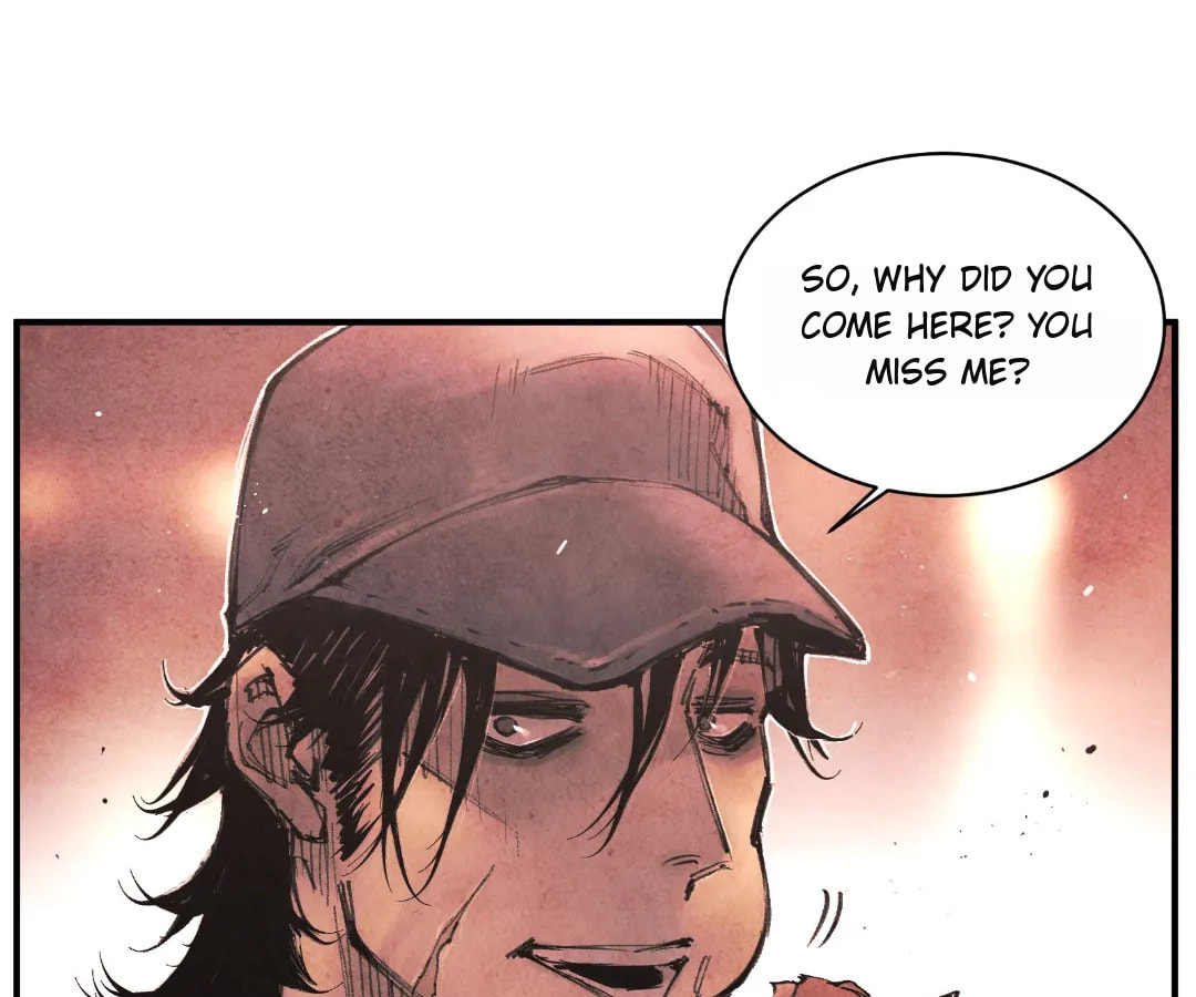 Evolution of Extreme Heat Chapter 16 page 66 - 