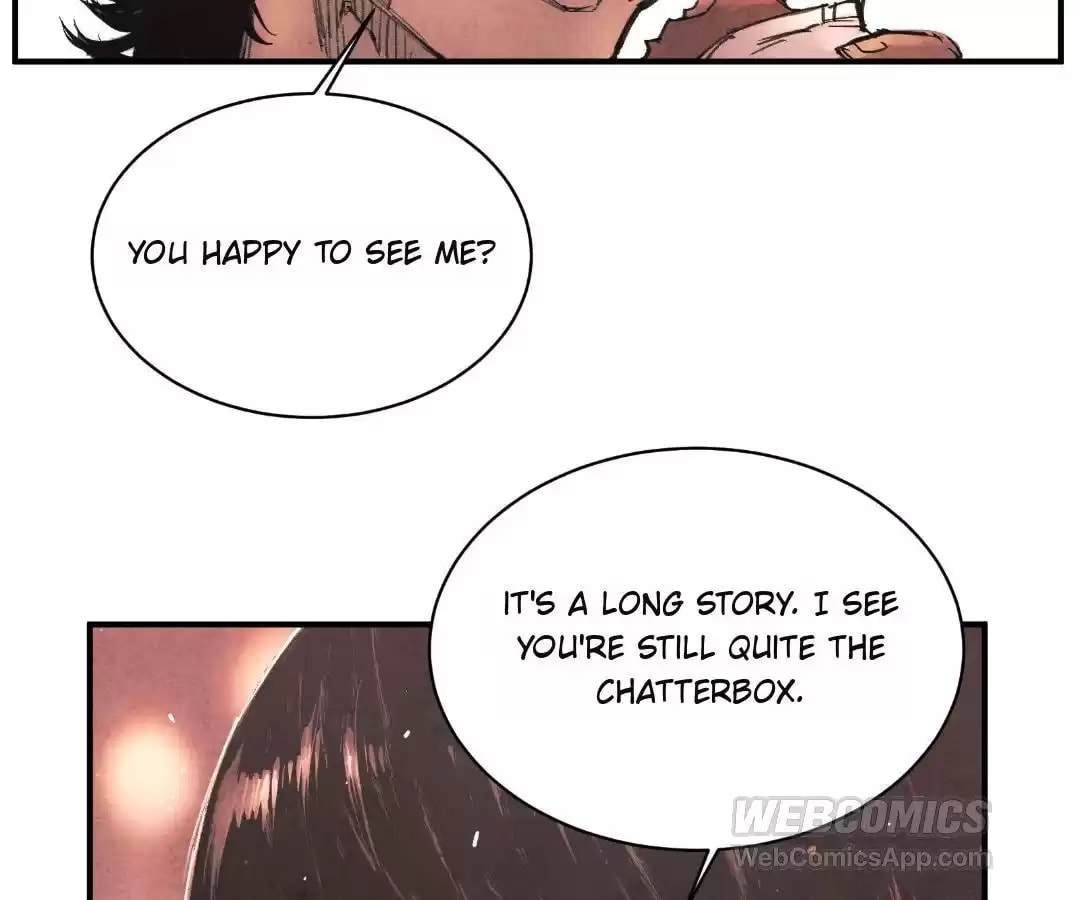 Evolution of Extreme Heat Chapter 16 page 67 - 