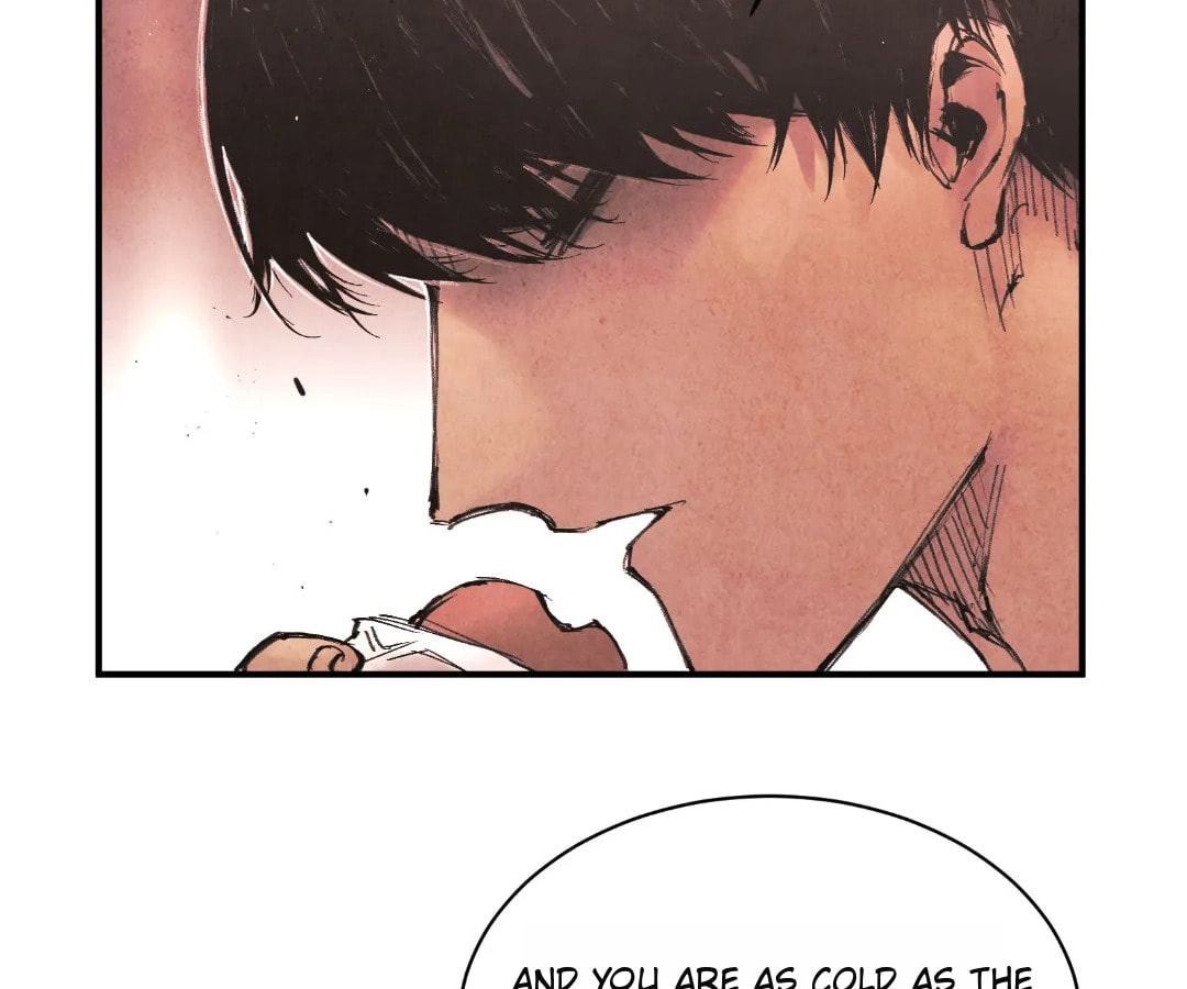 Evolution of Extreme Heat Chapter 16 page 68 - 