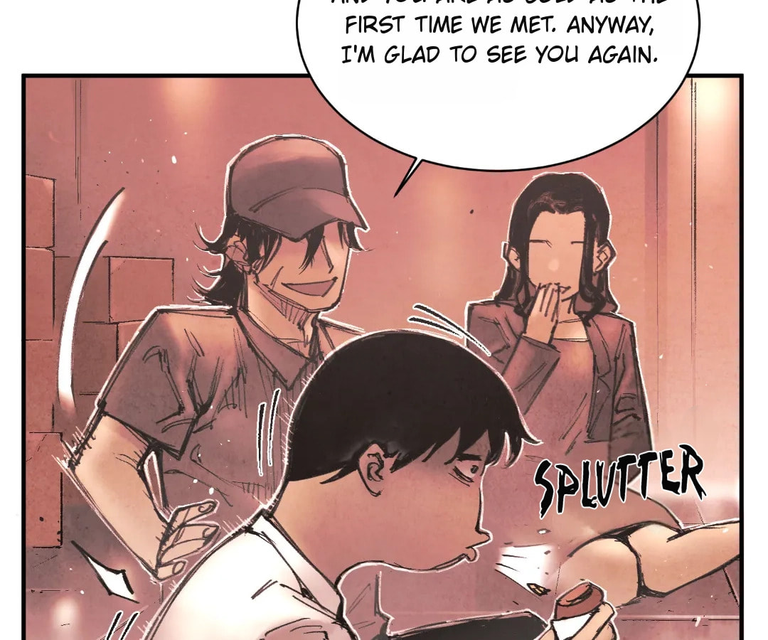 Evolution of Extreme Heat Chapter 16 page 69 - 