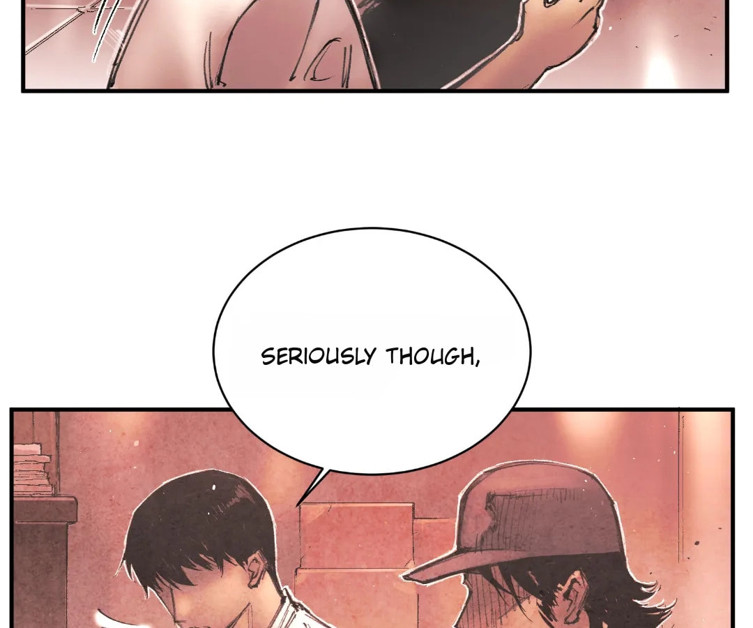 Evolution of Extreme Heat Chapter 16 page 70 - 