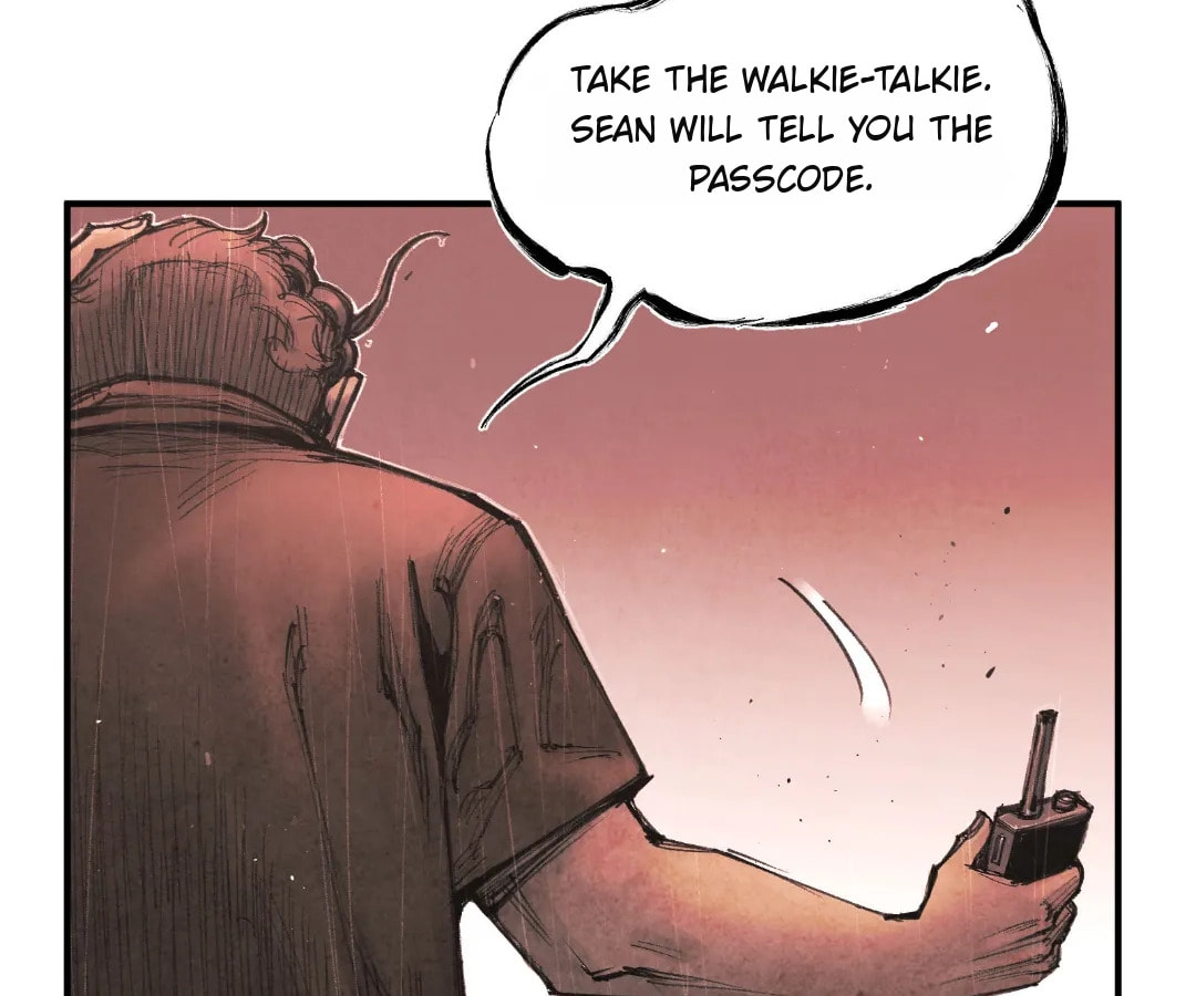 Evolution of Extreme Heat Chapter 16 page 8 - 