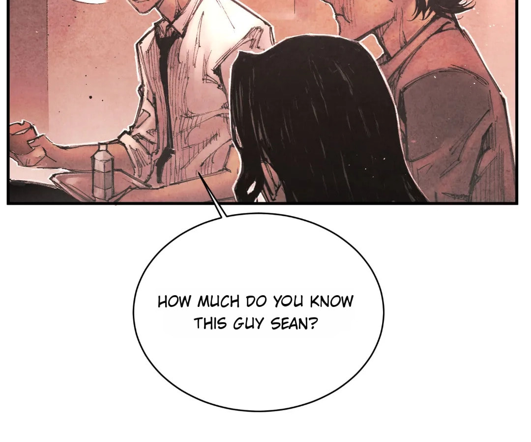 Evolution of Extreme Heat Chapter 16 page 71 - 