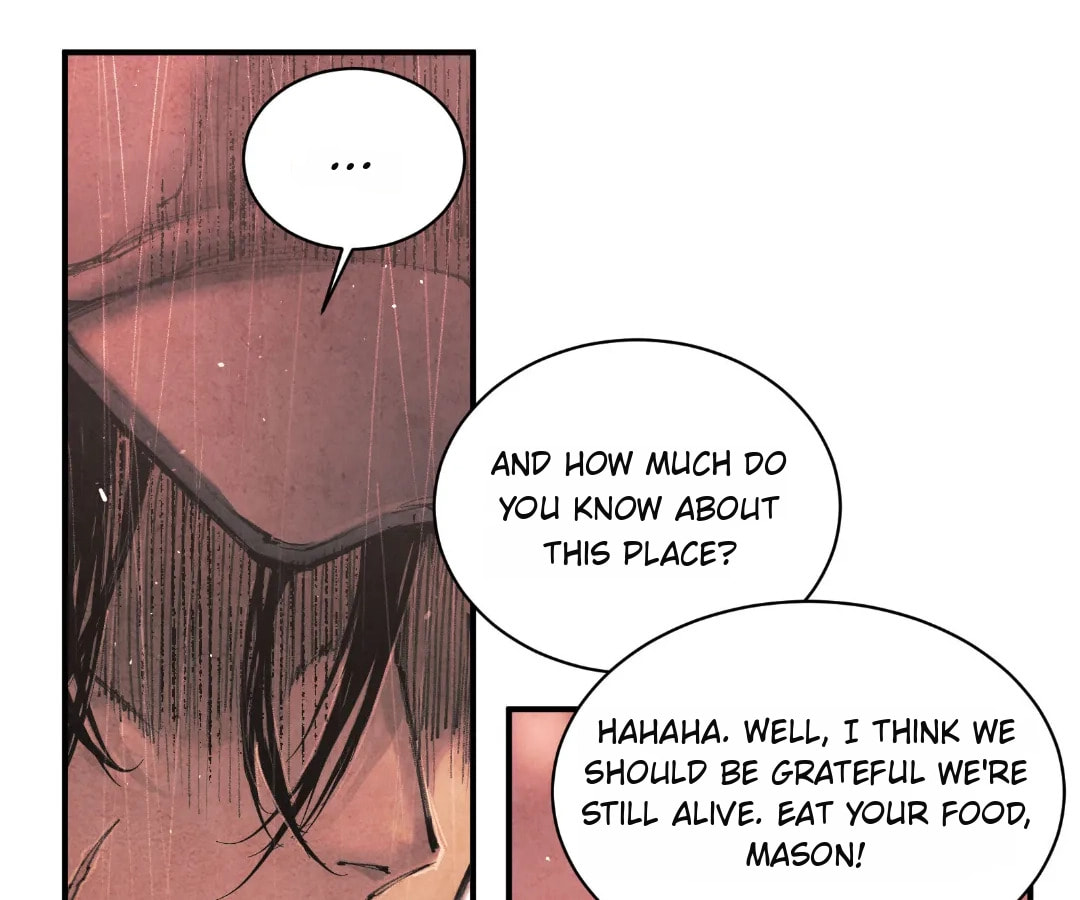 Evolution of Extreme Heat Chapter 16 page 72 - 