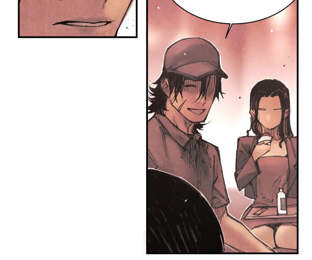 Evolution of Extreme Heat Chapter 16 page 73 - 