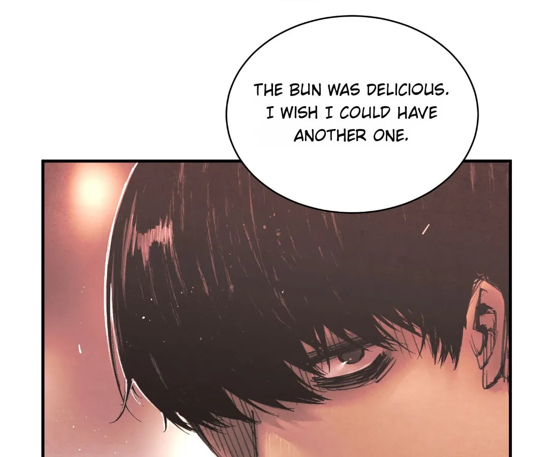 Evolution of Extreme Heat Chapter 16 page 74 - 