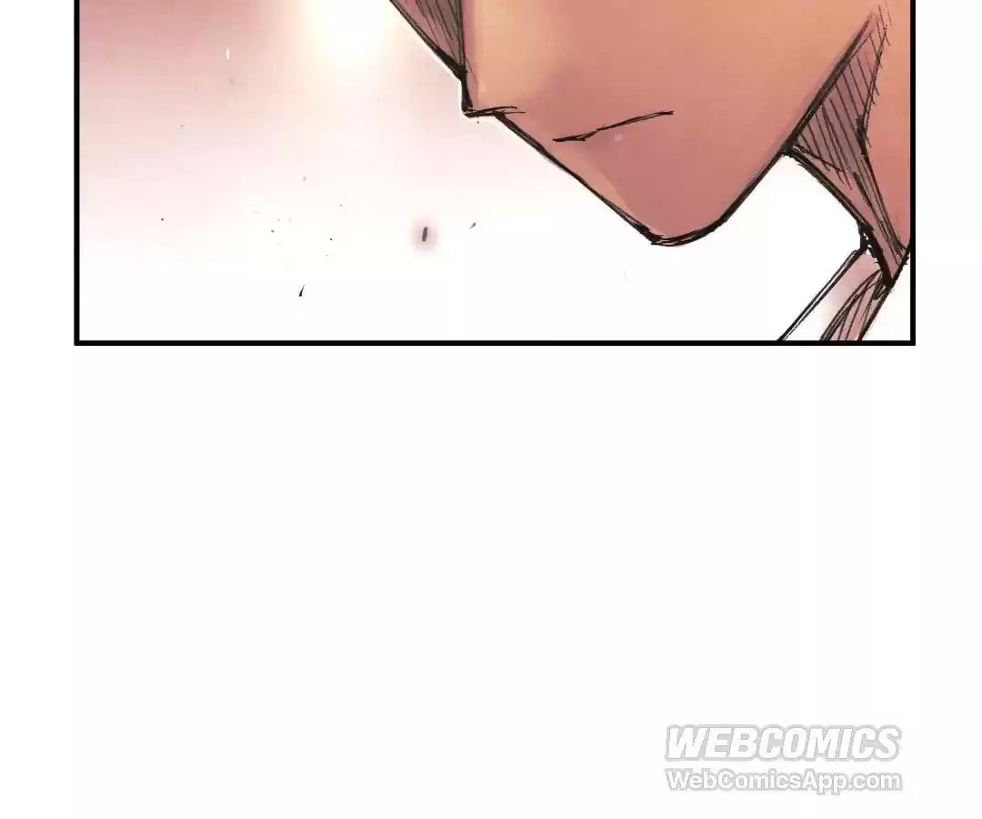 Evolution of Extreme Heat Chapter 16 page 75 - 