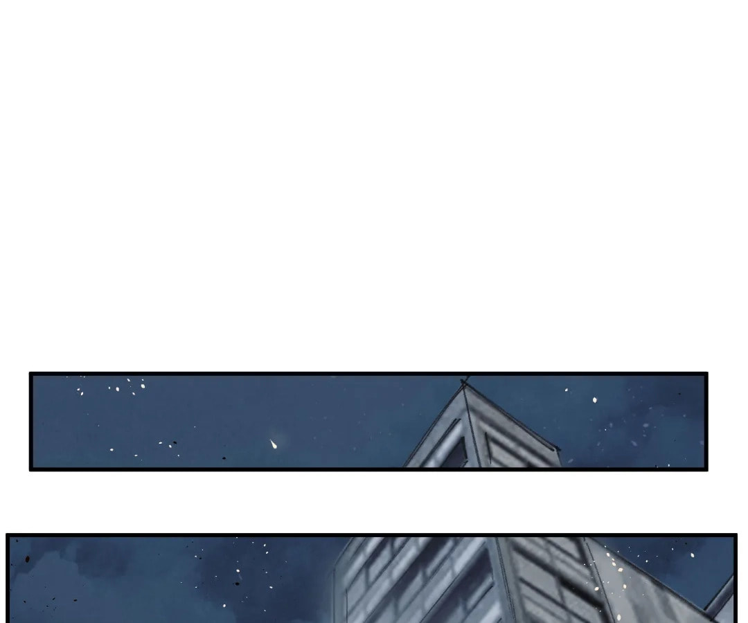 Evolution of Extreme Heat Chapter 16 page 76 - 