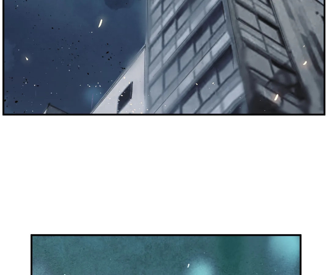 Evolution of Extreme Heat Chapter 16 page 77 - 