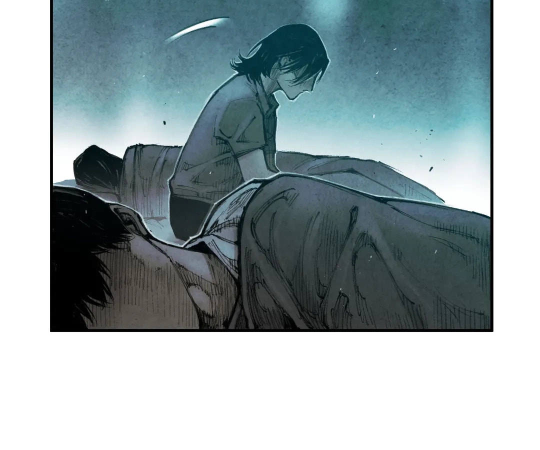 Evolution of Extreme Heat Chapter 16 page 78 - 