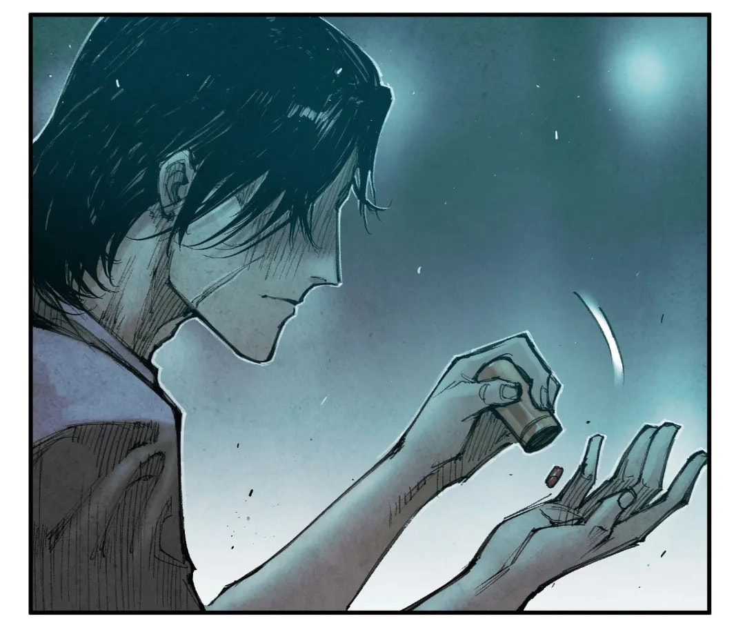Evolution of Extreme Heat Chapter 16 page 79 - 