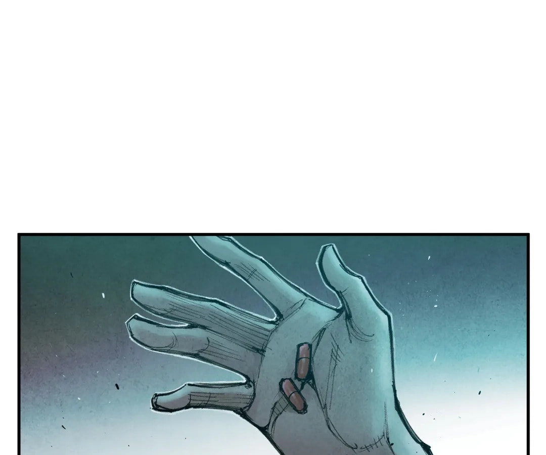 Evolution of Extreme Heat Chapter 16 page 80 - 