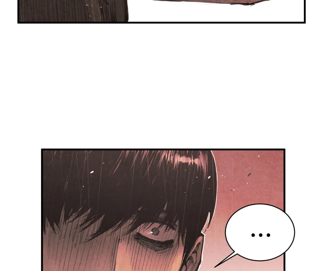 Evolution of Extreme Heat Chapter 16 page 9 - 