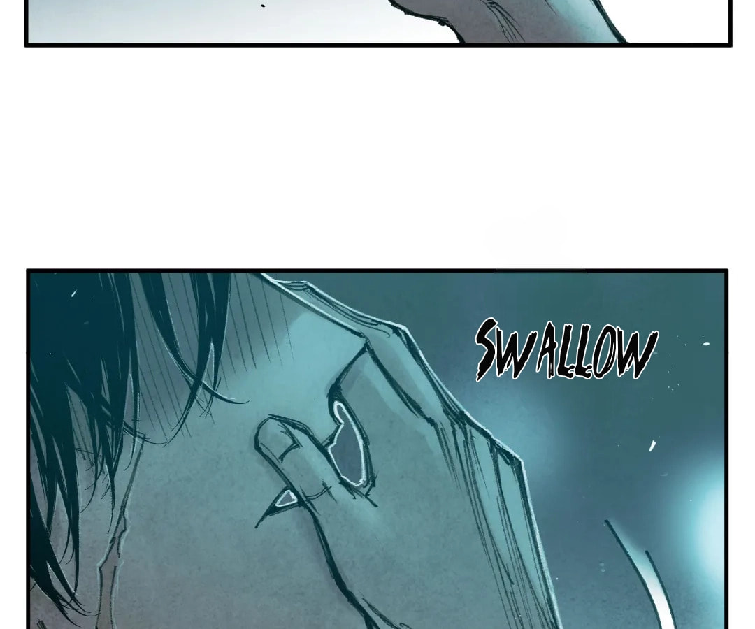 Evolution of Extreme Heat Chapter 16 page 81 - 