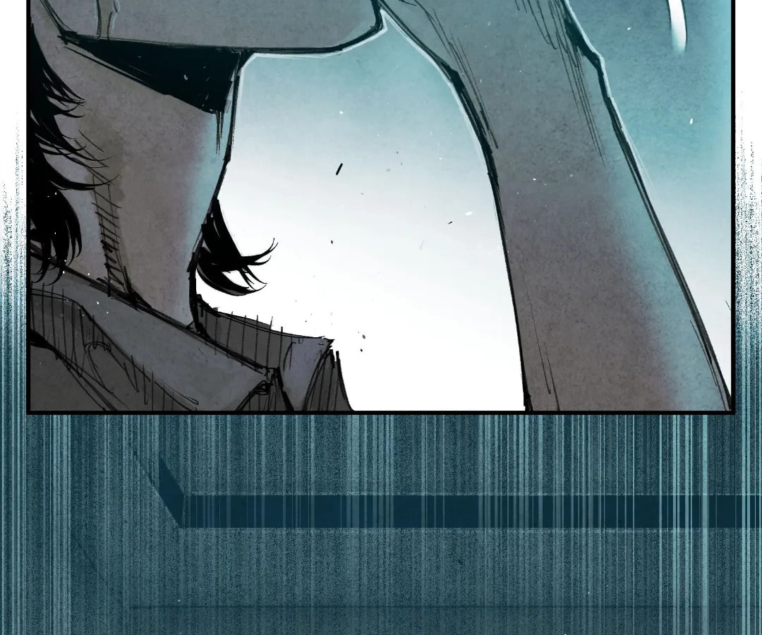 Evolution of Extreme Heat Chapter 16 page 82 - 