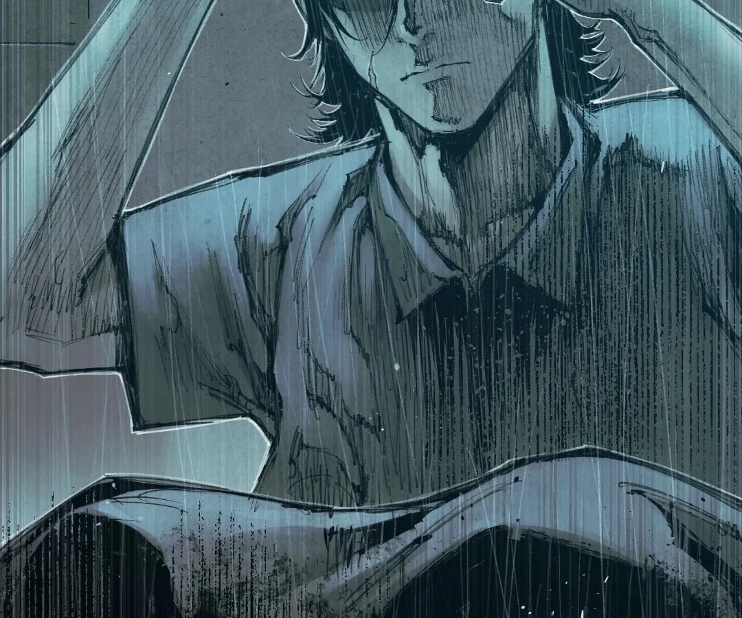 Evolution of Extreme Heat Chapter 16 page 84 - 