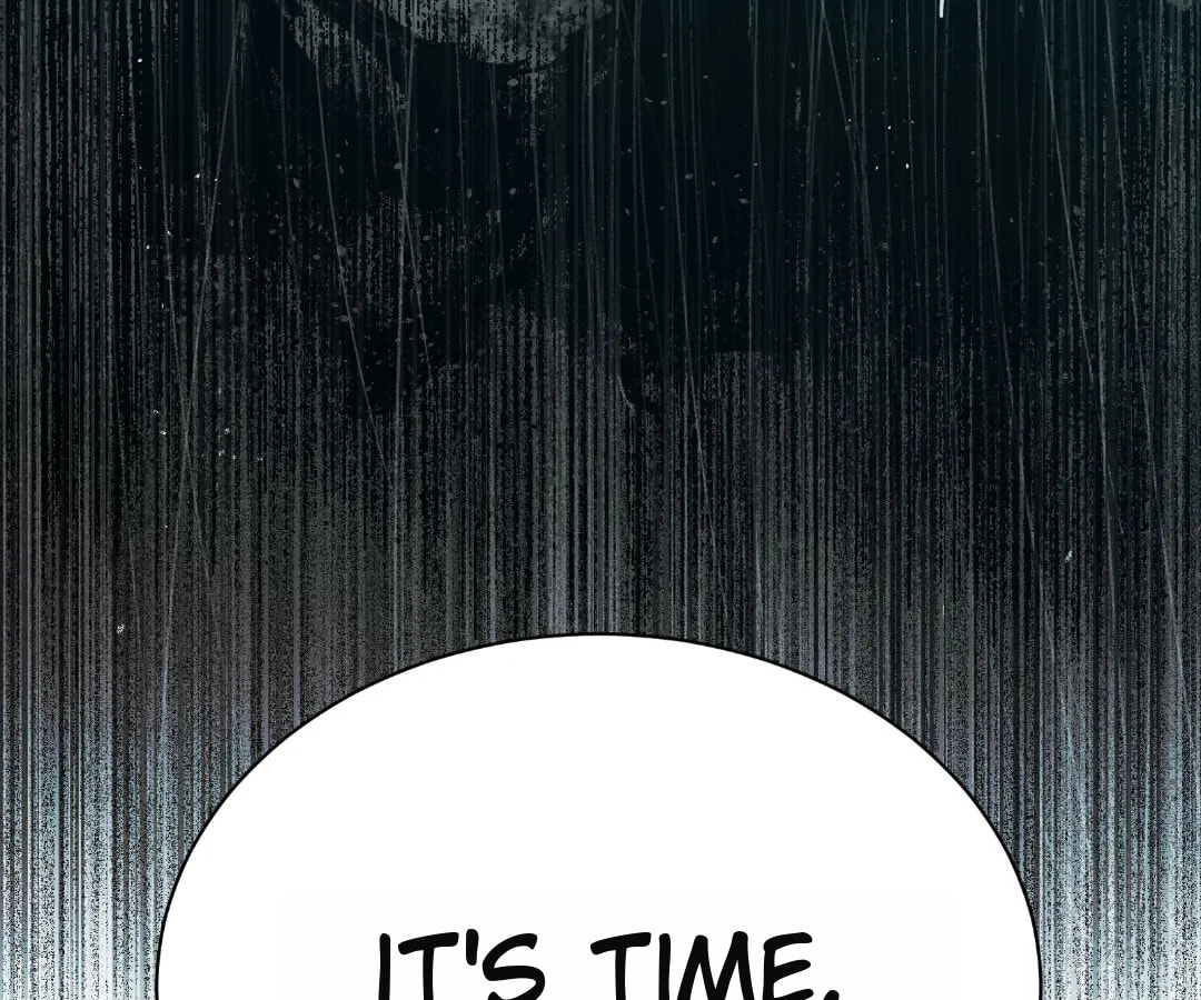Evolution of Extreme Heat Chapter 16 page 85 - 