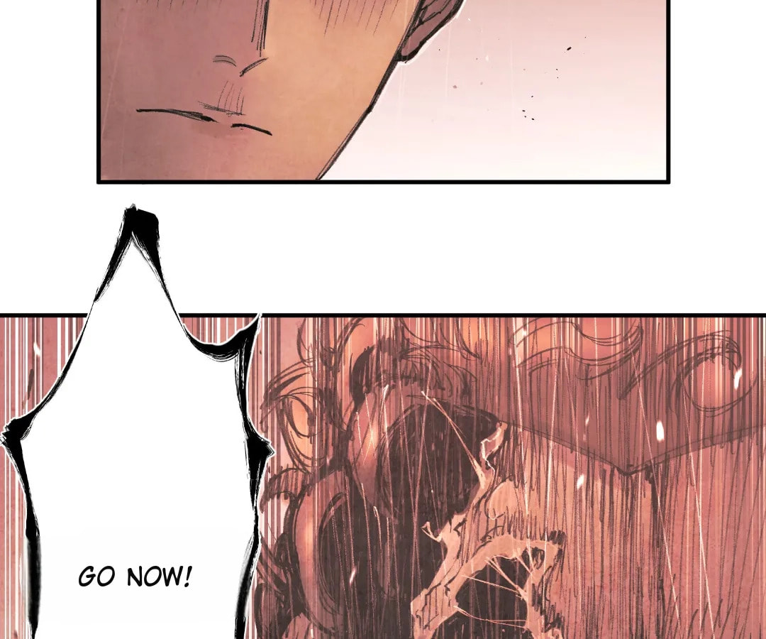 Evolution of Extreme Heat Chapter 16 page 10 - 