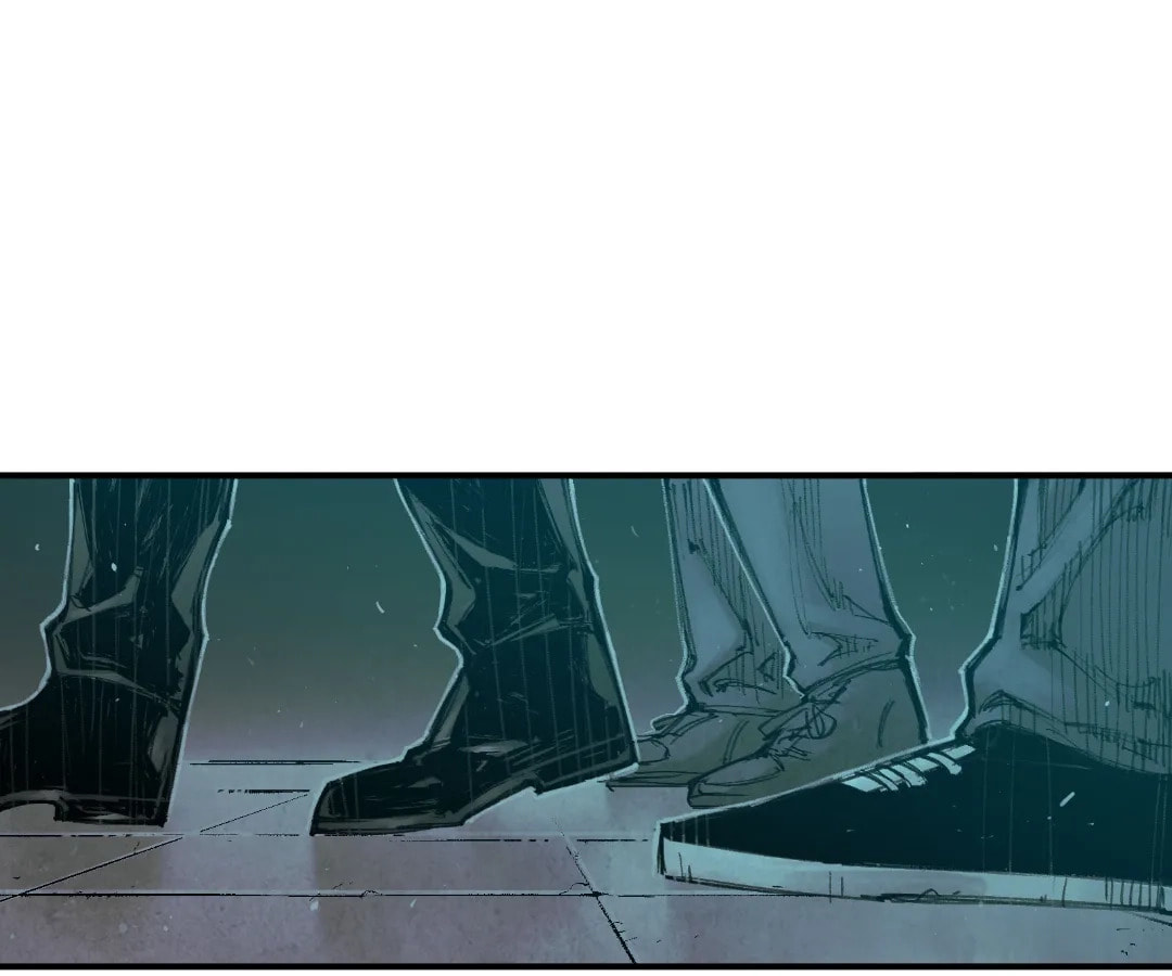 Evolution of Extreme Heat Chapter 17 page 1 - 
