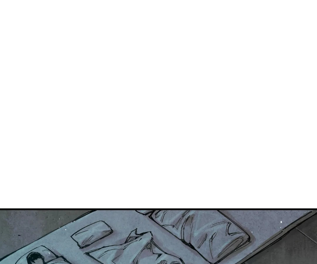 Evolution of Extreme Heat Chapter 17 page 2 - 