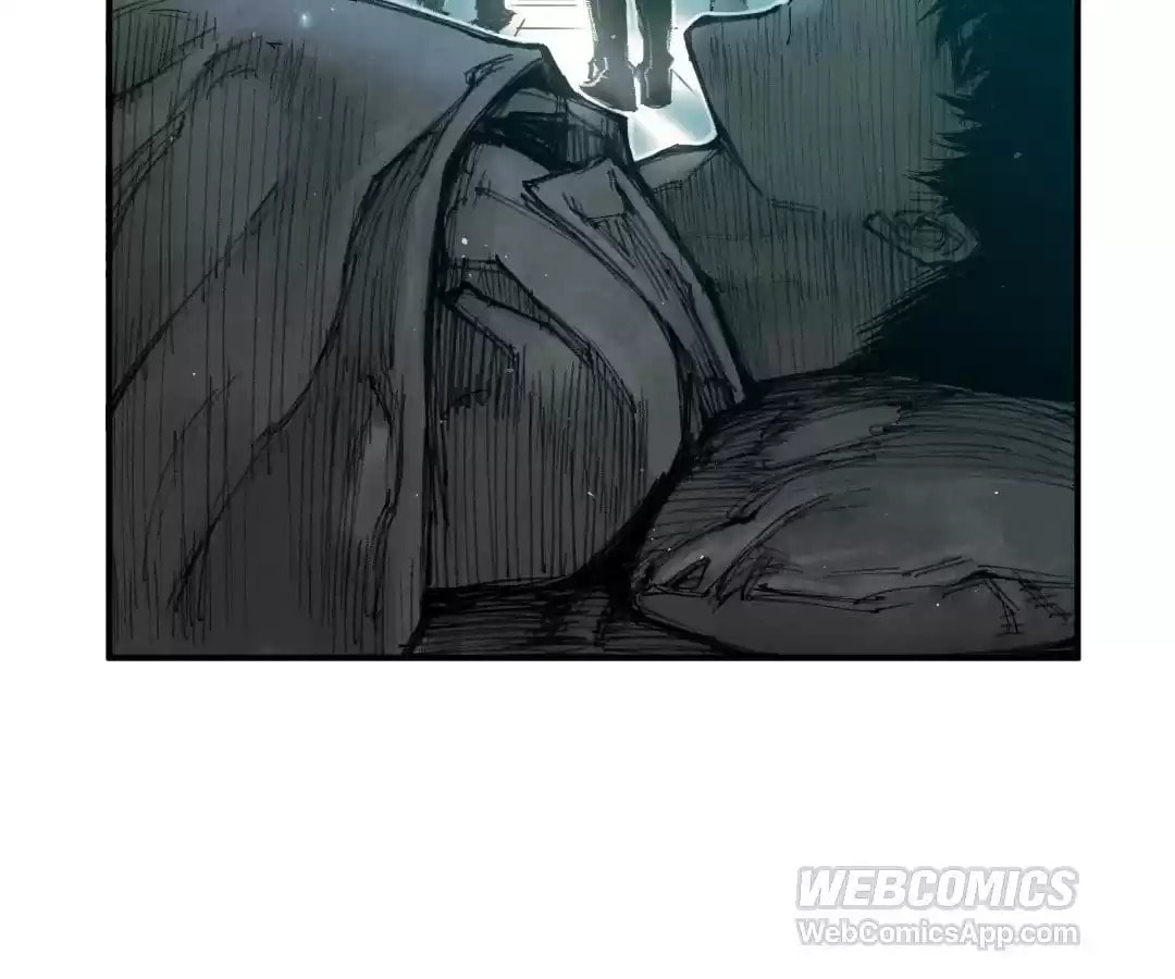 Evolution of Extreme Heat Chapter 17 page 11 - 