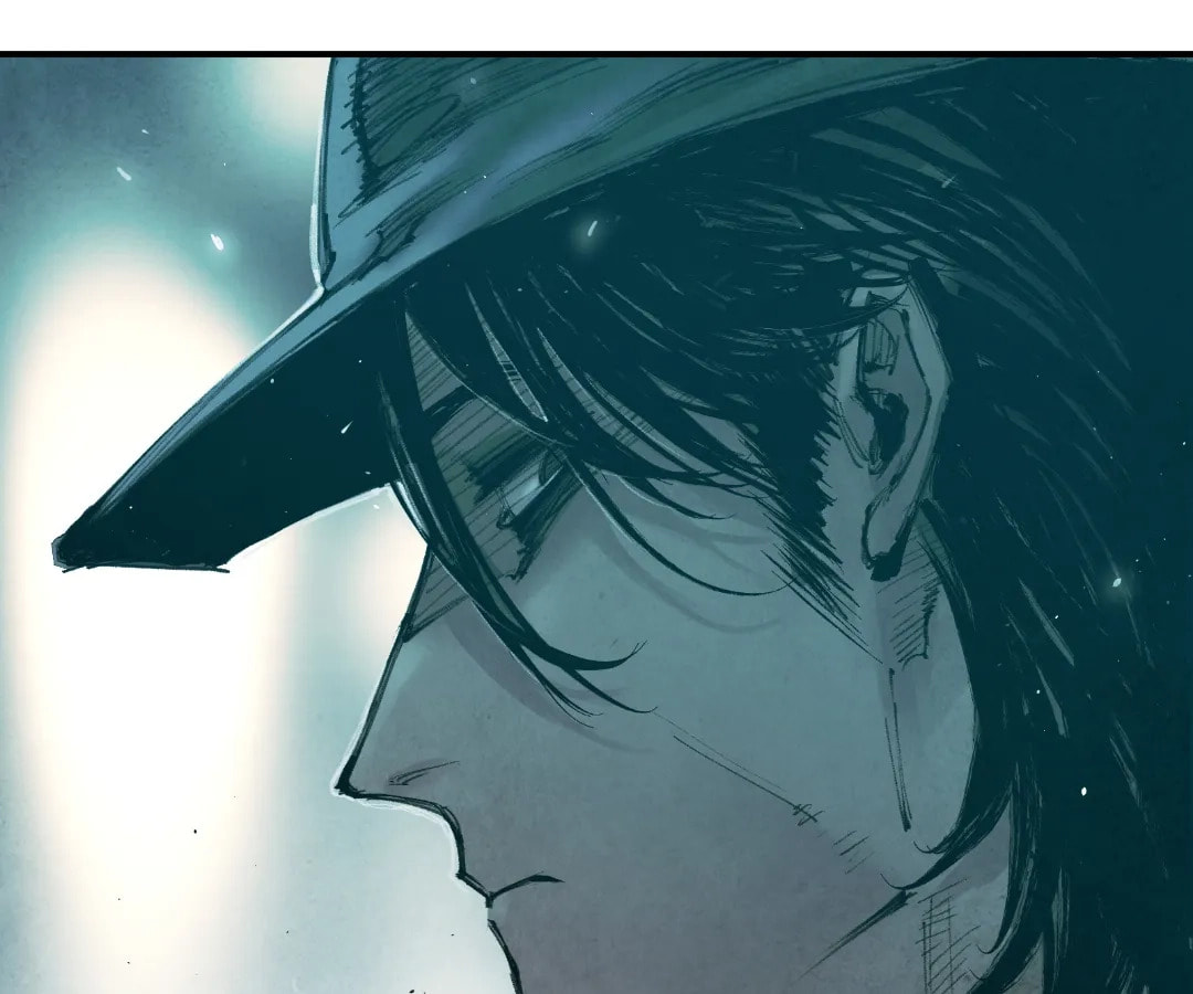 Evolution of Extreme Heat Chapter 17 page 12 - 