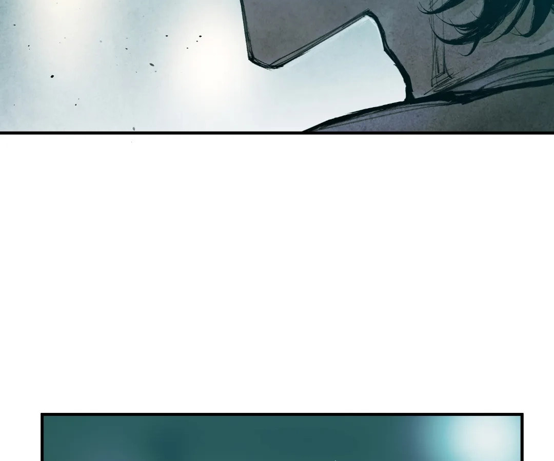 Evolution of Extreme Heat Chapter 17 page 13 - 